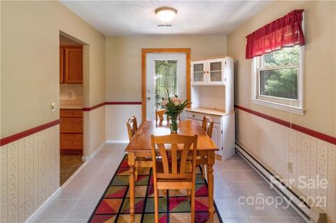 68 Todd Rd, Clyde, NC 28721 photo 7