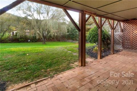 68 Todd Rd, Clyde, NC 28721 photo 32