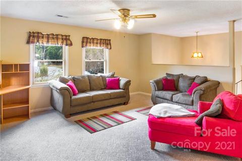 68 Todd Rd, Clyde, NC 28721 photo 5