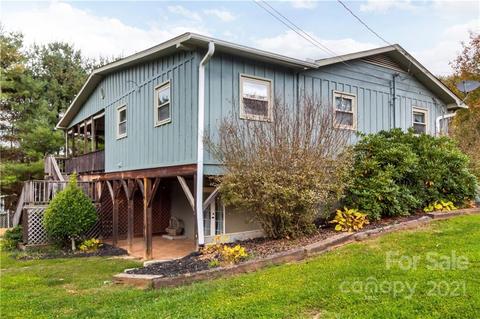 68 Todd Rd, Clyde, NC 28721 photo 28