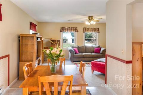 68 Todd Rd, Clyde, NC 28721 photo 6