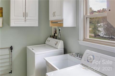 68 Todd Rd, Clyde, NC 28721 photo 10