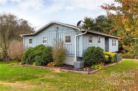 68 Todd Rd, Clyde, NC 28721 photo 20