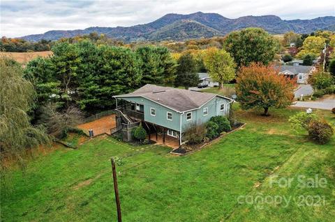68 Todd Rd, Clyde, NC 28721 photo 21