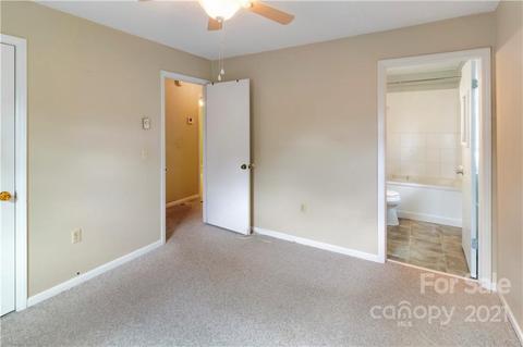 68 Todd Rd, Clyde, NC 28721 photo 16