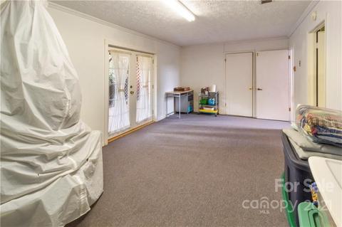 68 Todd Rd, Clyde, NC 28721 photo 19