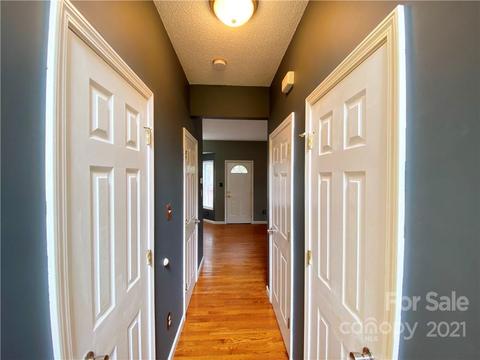 3258 Crawley Higgins Ave, Morganton, NC 28655 photo 14