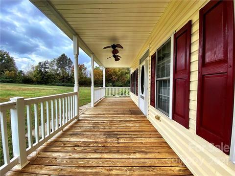 3258 Crawley Higgins Ave, Morganton, NC 28655 photo 9