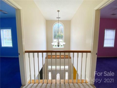 3258 Crawley Higgins Ave, Morganton, NC 28655 photo 26