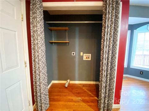 3258 Crawley Higgins Ave, Morganton, NC 28655 photo 17