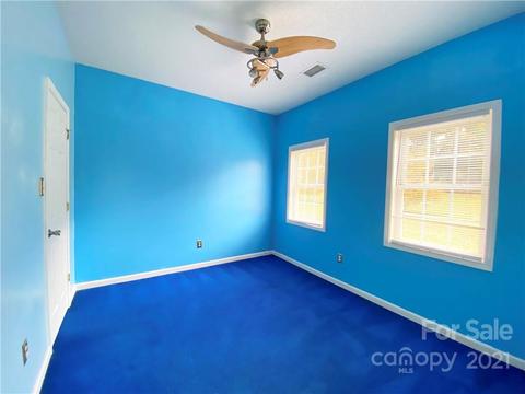 3258 Crawley Higgins Ave, Morganton, NC 28655 photo 25