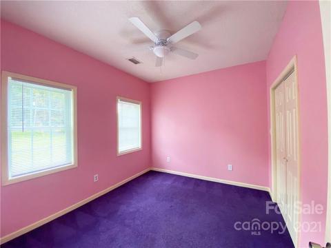 3258 Crawley Higgins Ave, Morganton, NC 28655 photo 27
