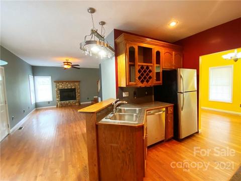 3258 Crawley Higgins Ave, Morganton, NC 28655 photo 18