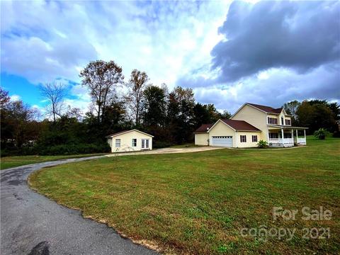 3258 Crawley Higgins Ave, Morganton, NC 28655 photo 3