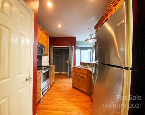 3258 Crawley Higgins Ave, Morganton, NC 28655 photo 15