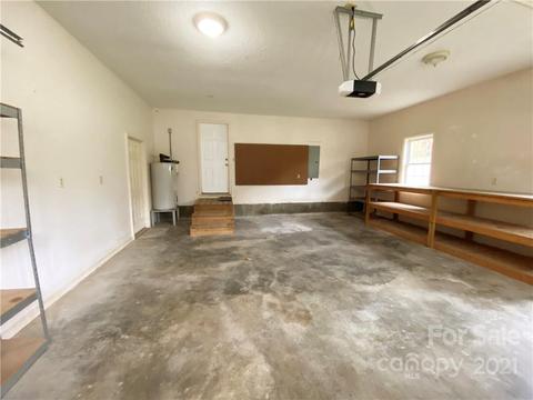 3258 Crawley Higgins Ave, Morganton, NC 28655 photo 23