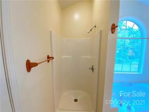 3258 Crawley Higgins Ave, Morganton, NC 28655 photo 32