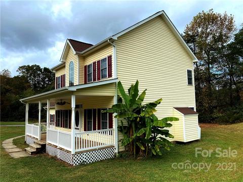 3258 Crawley Higgins Ave, Morganton, NC 28655 photo 5