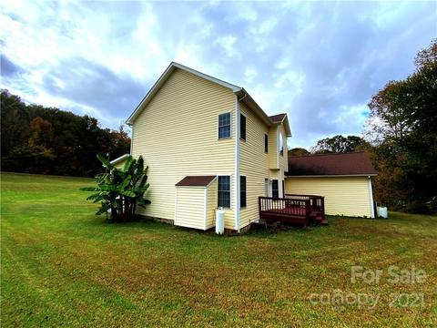 3258 Crawley Higgins Ave, Morganton, NC 28655 photo 7