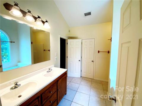 3258 Crawley Higgins Ave, Morganton, NC 28655 photo 29