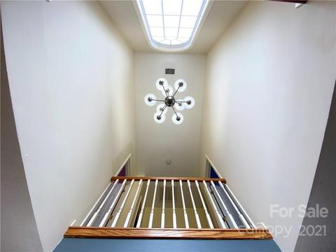 3258 Crawley Higgins Ave, Morganton, NC 28655 photo 13