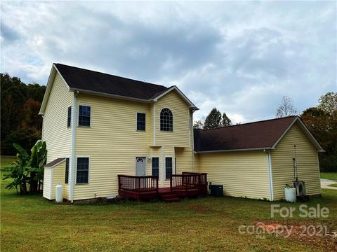 3258 Crawley Higgins Ave, Morganton, NC 28655 photo 8
