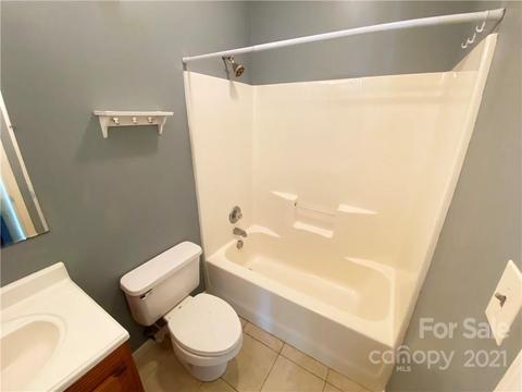 3258 Crawley Higgins Ave, Morganton, NC 28655 photo 28