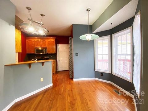 3258 Crawley Higgins Ave, Morganton, NC 28655 photo 16