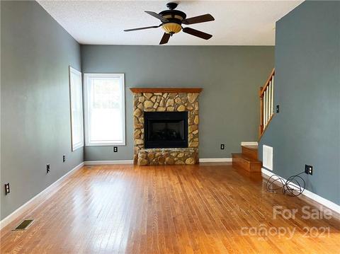 3258 Crawley Higgins Ave, Morganton, NC 28655 photo 21