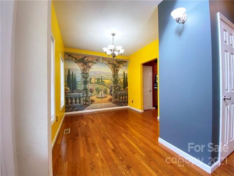 3258 Crawley Higgins Ave, Morganton, NC 28655 photo 10
