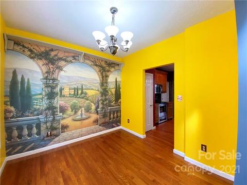 3258 Crawley Higgins Ave, Morganton, NC 28655 photo 11