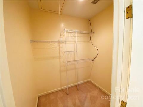 3258 Crawley Higgins Ave, Morganton, NC 28655 photo 34