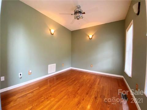 3258 Crawley Higgins Ave, Morganton, NC 28655 photo 12