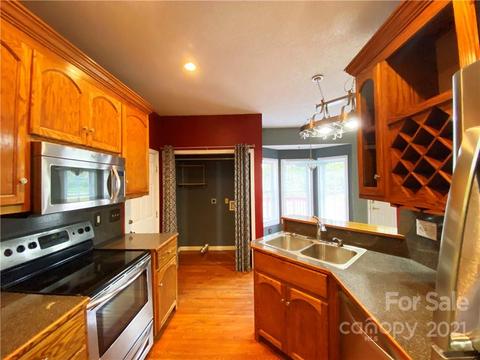 3258 Crawley Higgins Ave, Morganton, NC 28655 photo 20