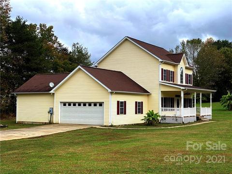 3258 Crawley Higgins Ave, Morganton, NC 28655 photo 4