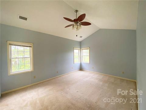 3258 Crawley Higgins Ave, Morganton, NC 28655 photo 30
