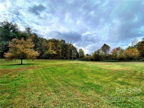 3258 Crawley Higgins Ave, Morganton, NC 28655 photo 6