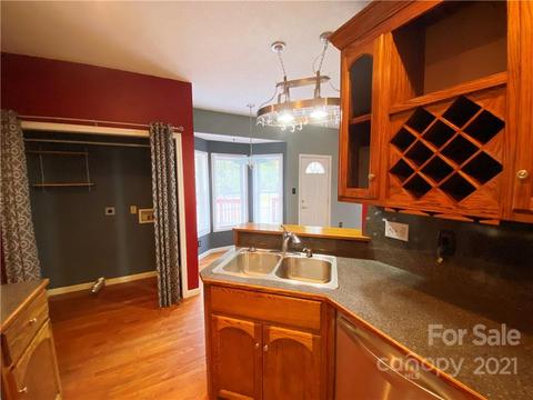 3258 Crawley Higgins Ave, Morganton, NC 28655 photo 19