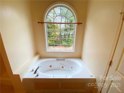 3258 Crawley Higgins Ave, Morganton, NC 28655 photo 31