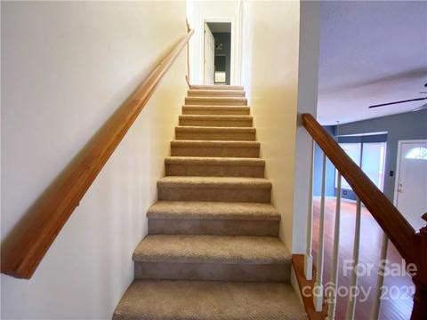 3258 Crawley Higgins Ave, Morganton, NC 28655 photo 24