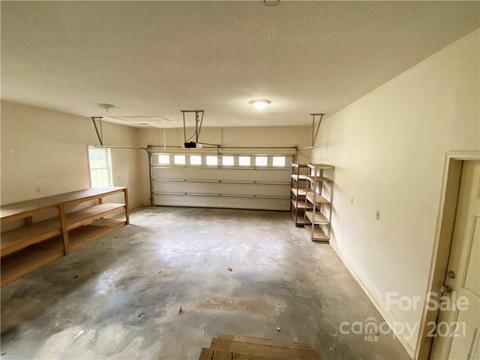 3258 Crawley Higgins Ave, Morganton, NC 28655 photo 22