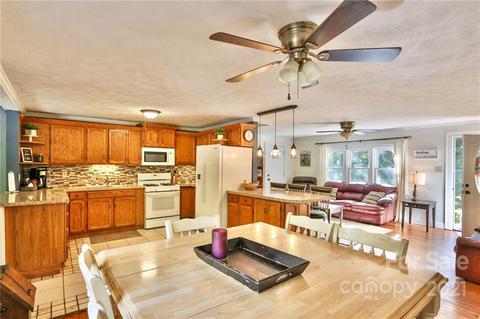 380 Ridge Rd, Salisbury, NC 28144 photo 11