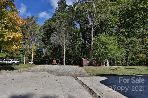 380 Ridge Rd, Salisbury, NC 28144 photo 35
