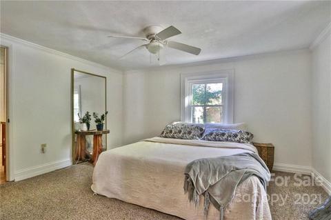 380 Ridge Rd, Salisbury, NC 28144 photo 25
