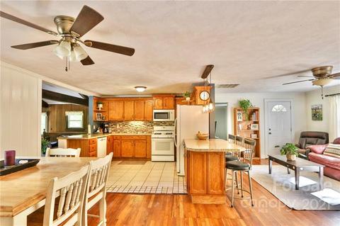 380 Ridge Rd, Salisbury, NC 28144 photo 31