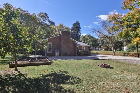 380 Ridge Rd, Salisbury, NC 28144 photo 34