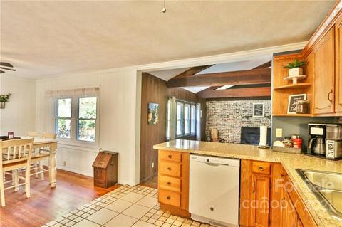 380 Ridge Rd, Salisbury, NC 28144 photo 17