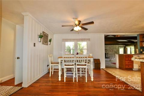 380 Ridge Rd, Salisbury, NC 28144 photo 13