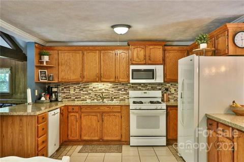 380 Ridge Rd, Salisbury, NC 28144 photo 14
