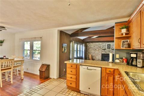 380 Ridge Rd, Salisbury, NC 28144 photo 16